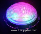 led led light led point light