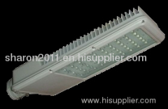 led led light led street light led lamp led street lamp