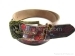 Paypal Wholesale Fashion Belts Brand Belt