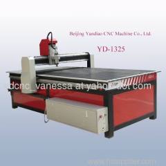 Supply 1325 Engraving Machine for Woodworking