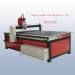 Supply 1325 Engraving Machine for Woodworking