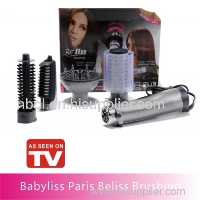 Babyliss Paris Beliss Brushing