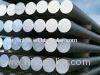 high speed steel M2(1.3343)SKH-51(SKH9)