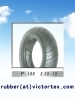 Motorcycle Tire 3.50-10