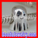 european ghost charm wholesale