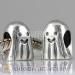 european ghost charm wholesale