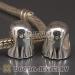 european ghost charm wholesale