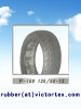 Motorcycle Tyre 130/60-13