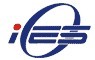 Icon Energy System Co., Ltd