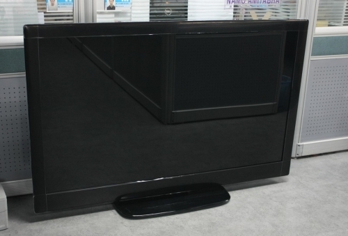 Hot Product LCD TV