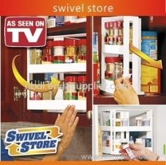 swivel store