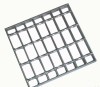 Steel Grating