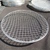 Barbecue Wire Mesh