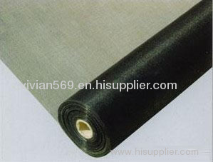 fiberglass insect screen