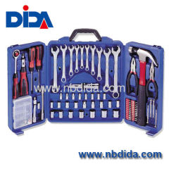 home and auto repair toolset