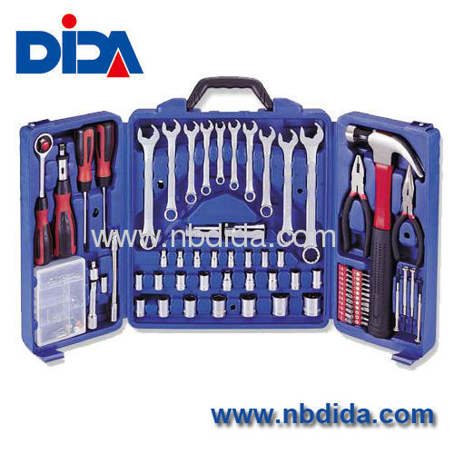 home and auto repair toolset