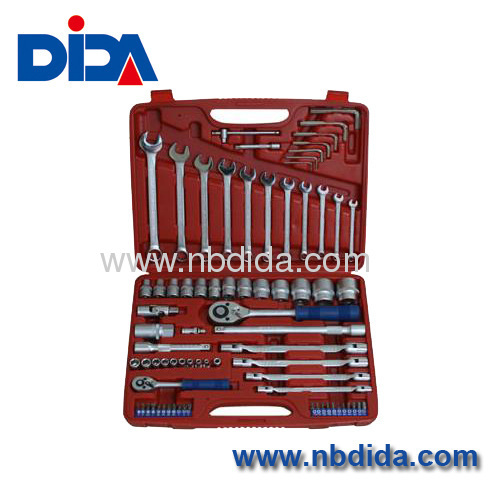 Hand Tools Sets