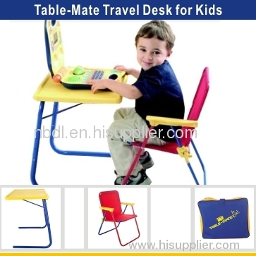 Table-Mate 4 kids