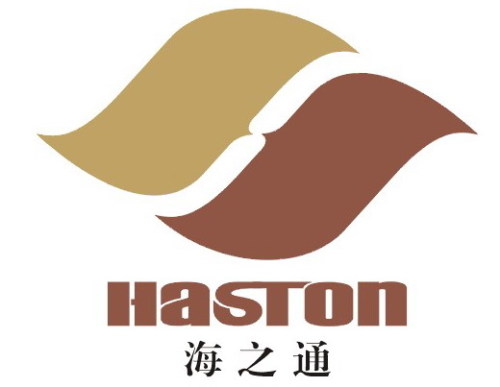 Shenzhen Haiston Building Materials Co., Ltd