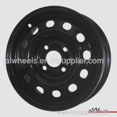 Car Rims of Toyota 15"