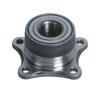 wheel hub for TOYOTA