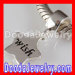 2011christmas sterling silver charms wholesale