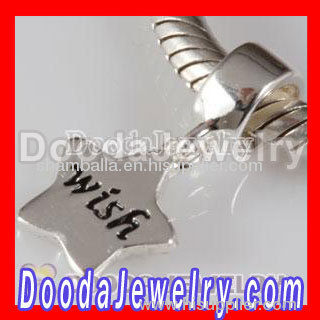 2011christmas sterling silver charms wholesale