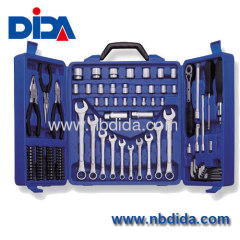 socket toolset manufacture