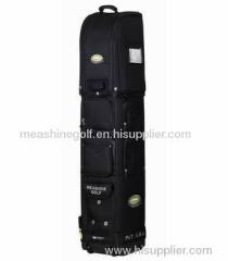 EASHINE GOLF Car Travel Bag ECC Series