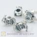 cheap santa claus beads wholesale