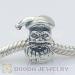 cheap santa claus beads wholesale