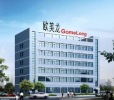 Yueqing gomelong meter co.,ltd