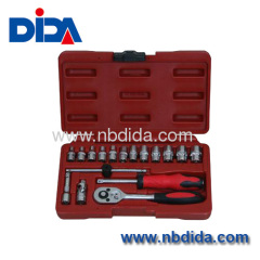 hand tool set set tool sockets