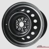 15&quot; Toyota Avensis Wheel Rim