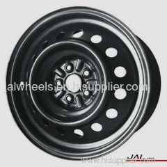 15" Toyota Avensis Wheel Rim