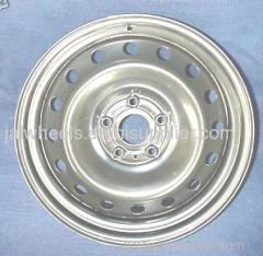 Wheel Rim- Agriculture Wheel 13"