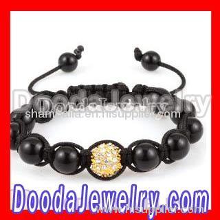 Hip Hop bracelets for man