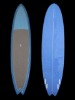 sup surfboard