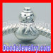 cheap european silver beads charms wholesale