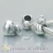 cheap european silver beads charms wholesale