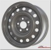 Car Wheel of 13&quot; Fiat