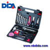 44 PCS Combination tool set