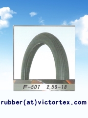 Motorcycle Tire 2.50-18