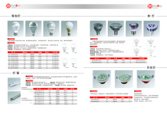 Xuzhou Red-Ray Electronic Co.,Ltd