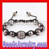 Fashion cheap Hip Hop bracelets | Hip Hop bracelets wholesale