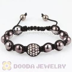 Fashion cheap Hip Hop bracelets | Hip Hop bracelets wholesale