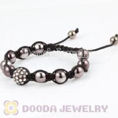 Fashion cheap Hip Hop bracelets | Hip Hop bracelets wholesale