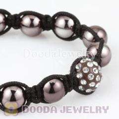 Fashion cheap Hip Hop bracelets | Hip Hop bracelets wholesale