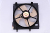 Fan Motor for Toyota