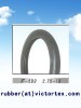 Motorcycle Tire 2.75-18